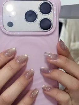 長さだし10本＋ワンカラー（オフ込み）