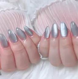 【オフなし】【初めての方他店オフ無料】《Hand》マグネットorフラッシュ