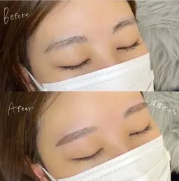 🕯️2月13日​〜​26日限定🍨　 ワックス&間引き