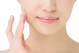 美肌顔脱毛   （レディース、メンズ、キッズ  対応機会）