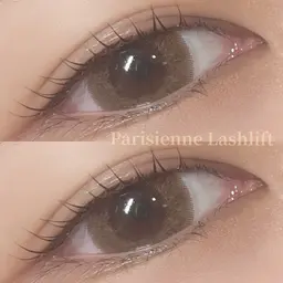 ⭐️パリジェンヌラッシュリフト⭐️