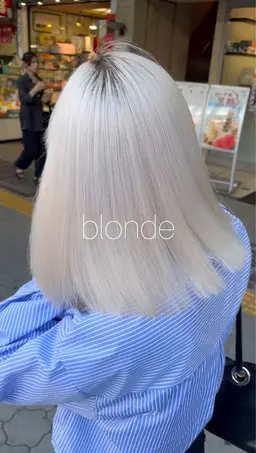 【❤️🔥髪質再生❤️🔥】超高濃度水素ケアカラートリートメント/16500→13500