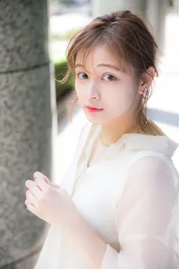 ♡似合わせ前髪Cut♡