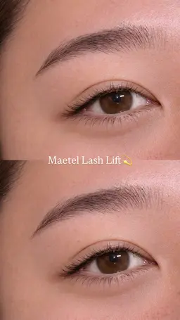 マツパ👀💖　上