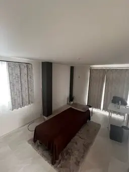 初回限定 快眠ドライヘッド+かっさ整体