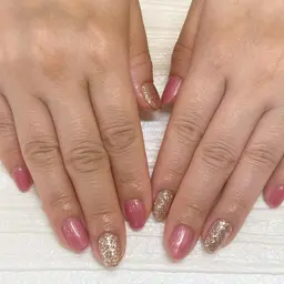 ワンカラー(オフ無料)