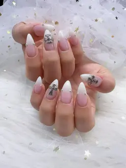 シンプル定額コース