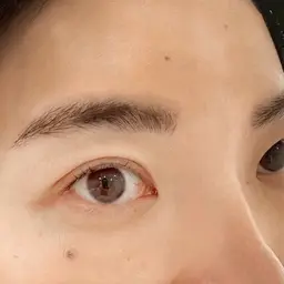 🉐眉毛✨3DブロウWAX ✨✨