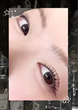 ★デビュー直前につき特別価格★【期間限定モデル募集】トレンドの大人気・束感仕上げ通常では出ない1500円でご案内♪