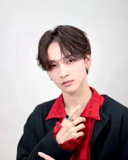 ✂︎メンズ限定✂︎メンズカット＋ワンカラー