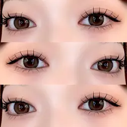 【その場でご予約された方のみ】マツエク120本🌞