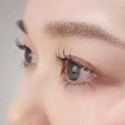 3/10(火)当店研修生が施術いたします✨【まつげパーマ】パリジェンヌor似合わせラッシュリフト