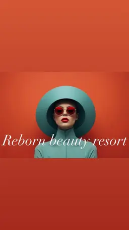 40%OFF🌼【うなじ＋もみあげワックス脱毛】成人式後撮り・同窓会前、この夏アップするのにオススメ◎