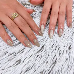 ハンドマグネット(オフあり)