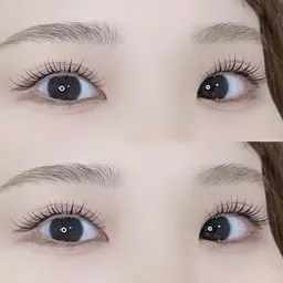 【4月7日17時限定🍒】大人気！まつげパーマ🤍