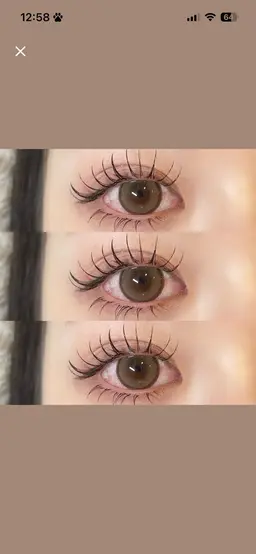 【12月価格】🩵120🩵セーブルorフラット