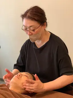 フェイシャルレメディ®︎90分