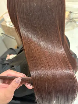 【新人スタッフ用⏰19:00〜】Aujuaパーソナルトリートメントケア✨