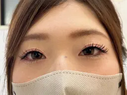 高持続バインドローグ80束¥5980