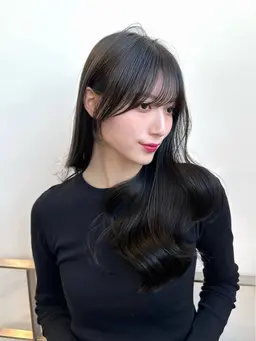 ✨業界最高峰✨ TOKIOインカラミ トリートメント