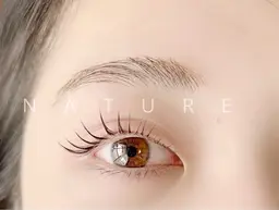 【パリジェンヌorデザインパーマ】ケラチンコーティング付き