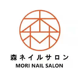 ☆チップ長さ出しワンカラー/ラメグラ☆¥5980