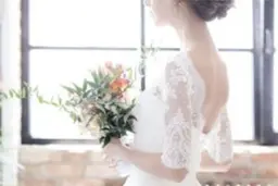 式前の駆け込みエステ💐ブライダルエステ4回分👰