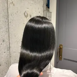 【カラーモデル限定価格】✨髪質改善カラー✨