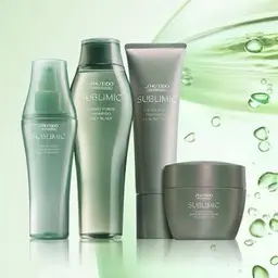 頭皮環境整える！【スキャルプクレンジングスパ🫧】日常の溜まった汚れをスッキリ落とせます✨メンズ大歓迎！