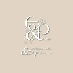 【ゲリラ✨3/22.24.27.28.29限定】perm ＋ flatlash 100本(LED・coating込)🍪