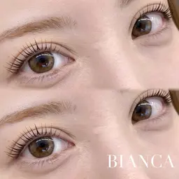 【🉐平日限定🉐】ぱっちり👀オーダーメイドまつげパーマ(上のみ)✨️【立川まつパ】