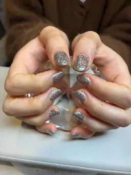 ※3月30、31日限定※【ハンド】ワンカラー(オフなし✖️)