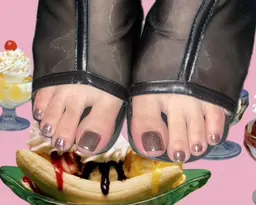 🐾Oᑎᗴ ᑕOᒪOᖇ ✩⡱ ꒰ あなただけの1色・Oᖴᖴ込꒱