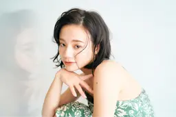 ◆講習モデル様募集◆LED下まつげエクステ40本 縦幅効果◎3/5限定