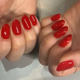 オフあり‼️ワンカラー