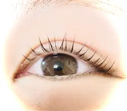 次世代パーマロッド多数豊富⭐️ラッシュリフト‼️