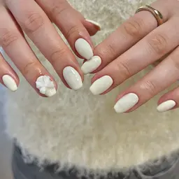 オフなし☀️ワンカラー