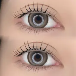 【🎄12月限定🎄】🩷ラッシュリフトまつげパーマ🩷➕中間処理treatment(コーティング付き)