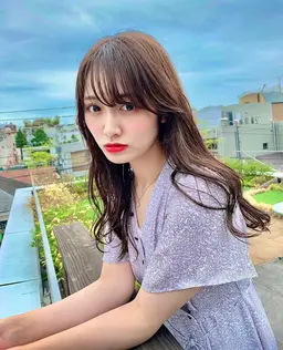 💗インフルエンサークーポン💗インスタフォロワー10万人以上限定⭐️施術無料⭐️詳細を必ずお読みください🙇‍♂️