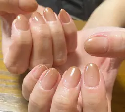 ご新規様へワンカラー･グラデーションコース