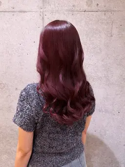 ワンカラー°ʚ🎀ɞ°.