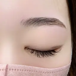 ✨美眉アイブロウWAX 脱毛✨🖤