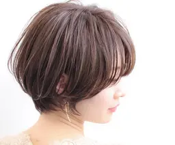 当日限定　カット  +  トリートメント