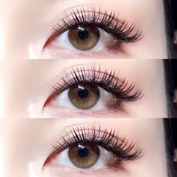 【ご新規様限定🌈】バインドロック