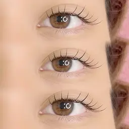 【リペア】1本単位での付け足し1本¥90