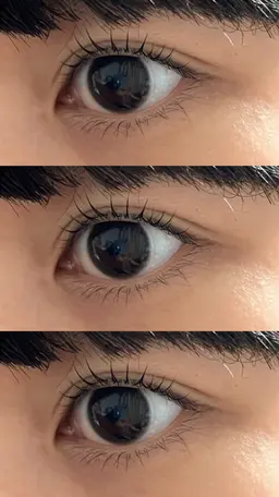 パリジェンヌ(コーティング付き)🌸リピーター様🌸