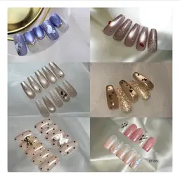 【オフ込み】限定価格🉐サンプルから選べるアートAコース