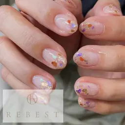 １２月限定 🍒 定額クリアコース