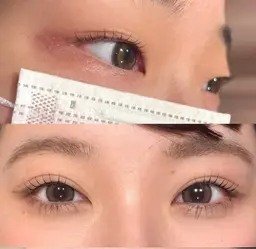 🎀まつげパーマ🎀