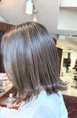 アドミオカラー全体